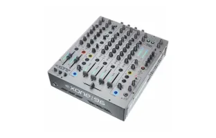 Allen & Heath Xone:96