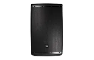 Активный монитор JBL EON615, 1000 Вт