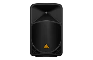 Монитор Behringer Eurolive B115D, 1000 Вт