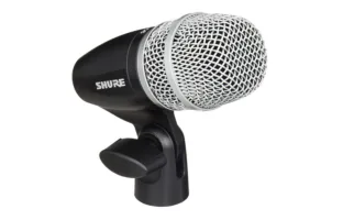 Sennheiser E614