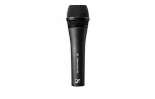 Sennheiser E835