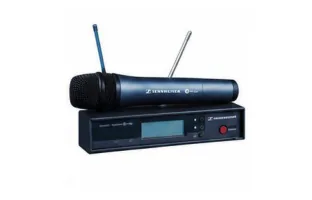 Sennheiser EW100 G1