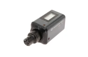 Sennheiser SKP100 G1