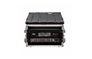 Ampeg SVT2pro, 300 Вт