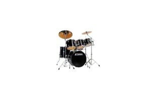 Tama Swingstar, 22″ / 12″ / 13″ / 14″ / 16″