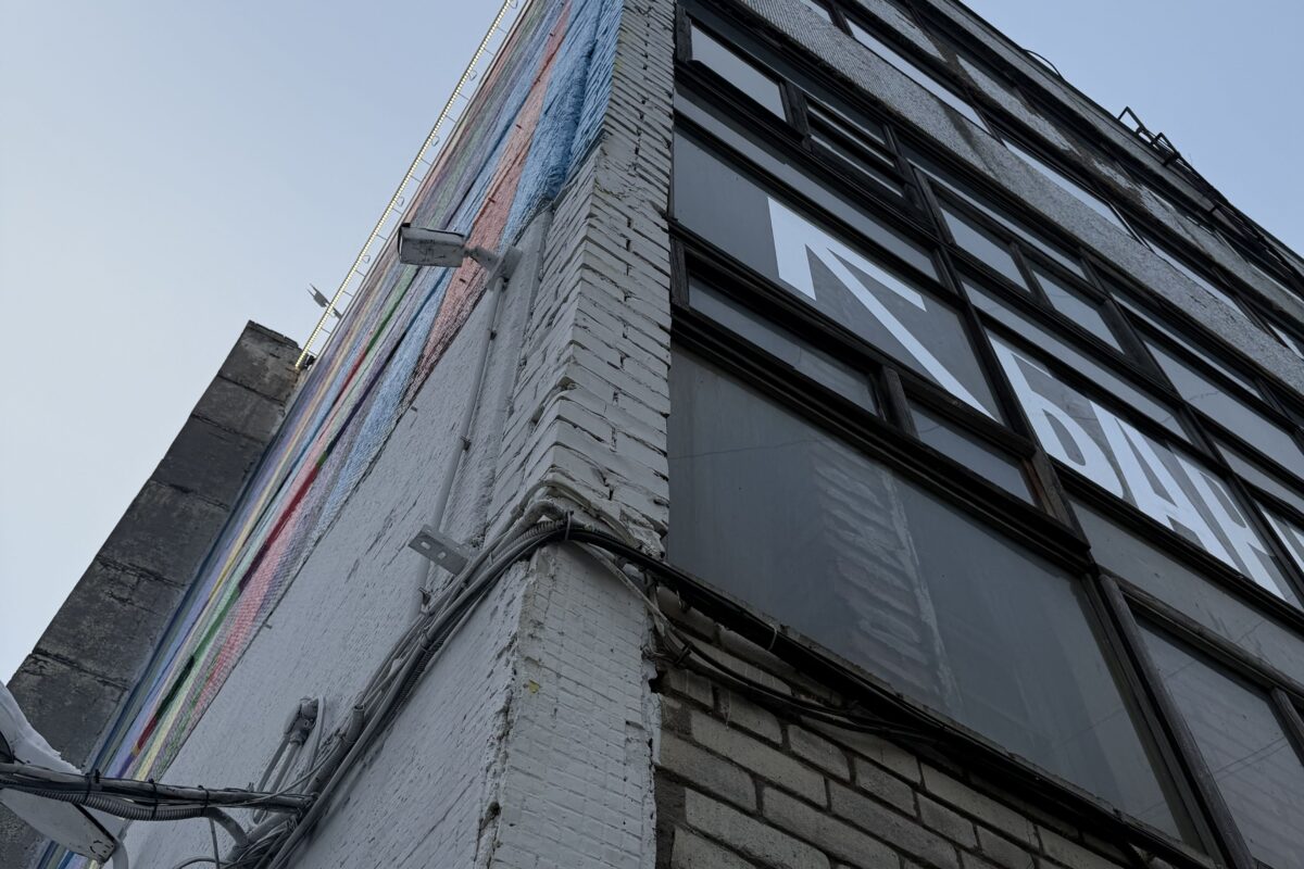 2026_01_15_13_26_IMG_1935