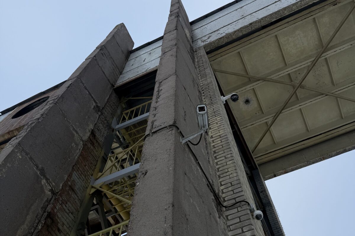 2026_01_15_13_31_IMG_1942