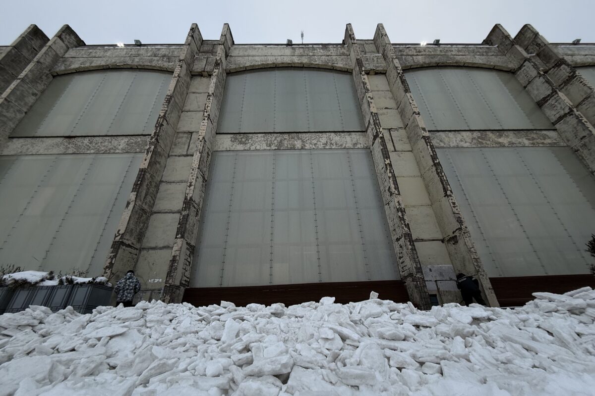 2026_01_15_13_36_IMG_1963