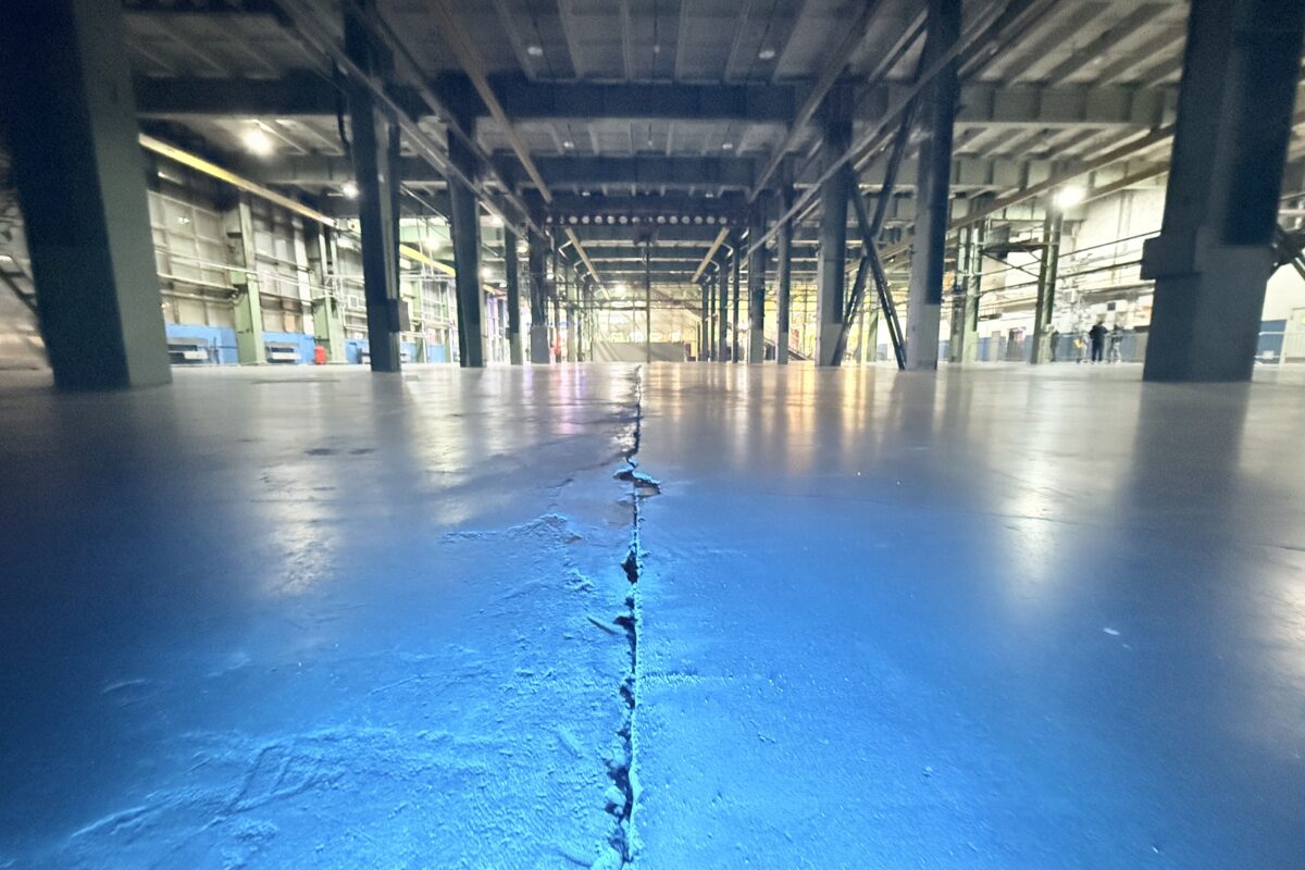 2026_01_25_18_57_IMG_2310