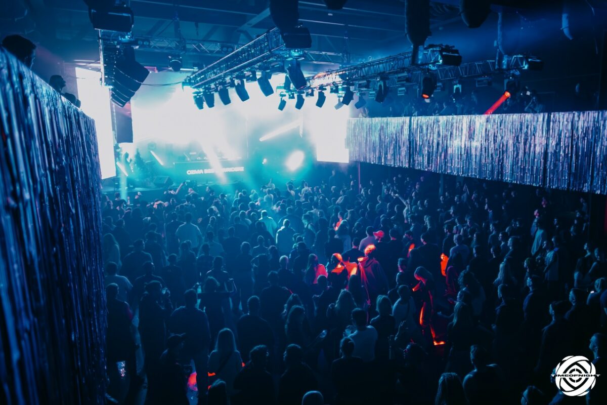 севкабель порт