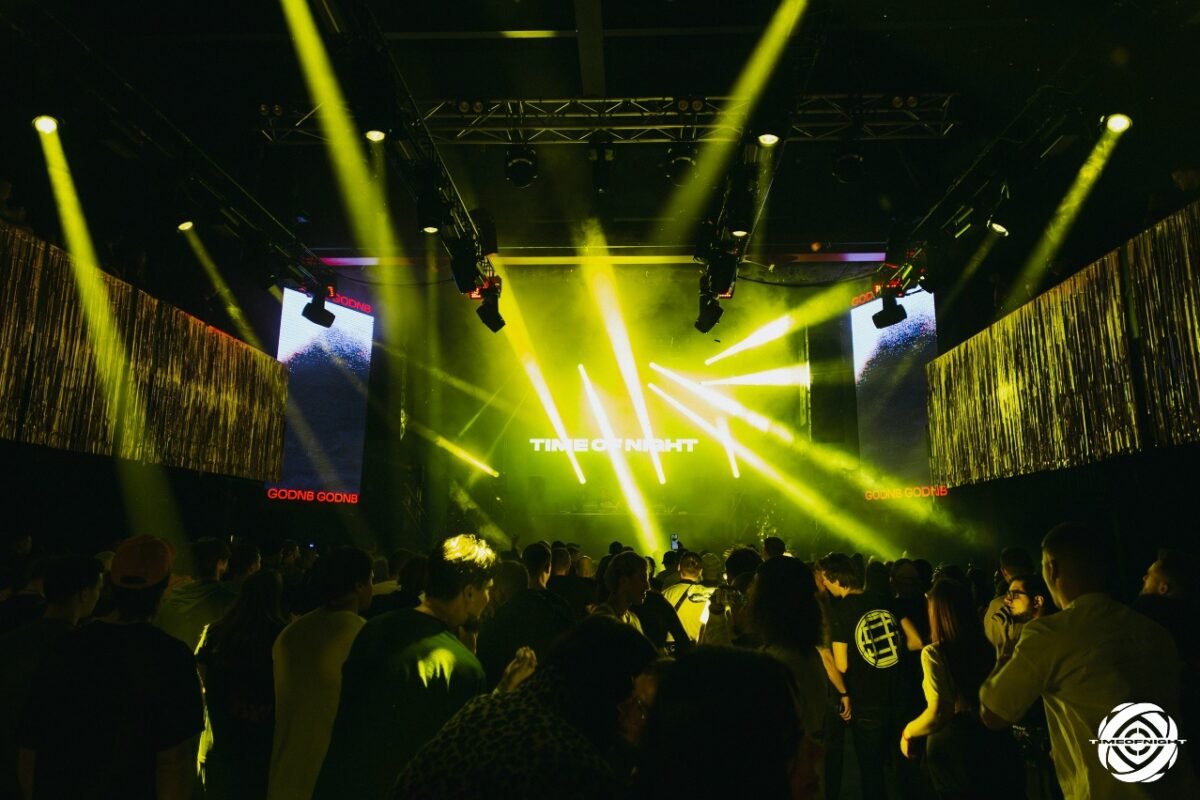 севкабель порт