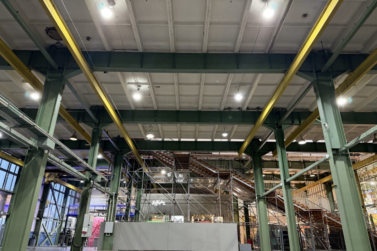 арт и маркет севкабель порт